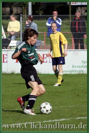 Nächstes Bild